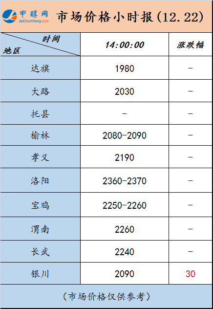 微信图片_20231222140027