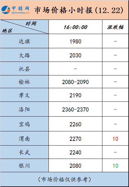 微信图片_20231222161123