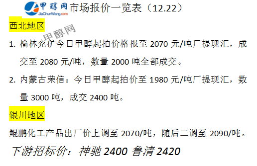 微信图片_20231222165658