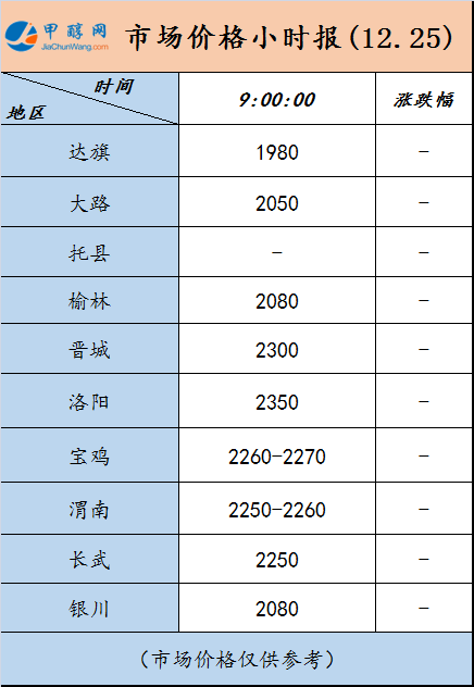 微信图片_20231225085707