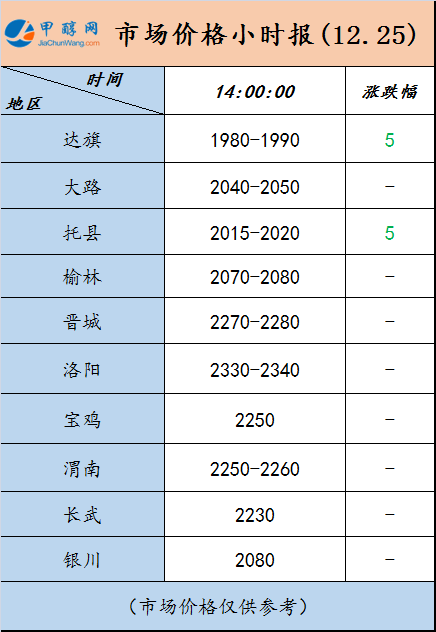 微信图片_20231225135512