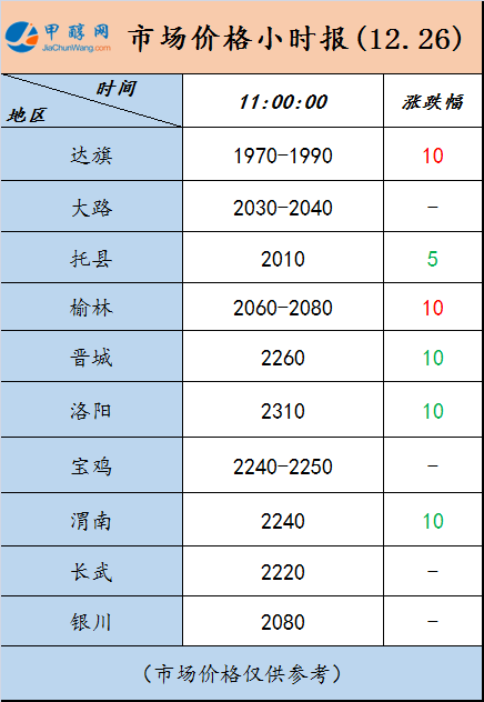 微信图片_20231226105700