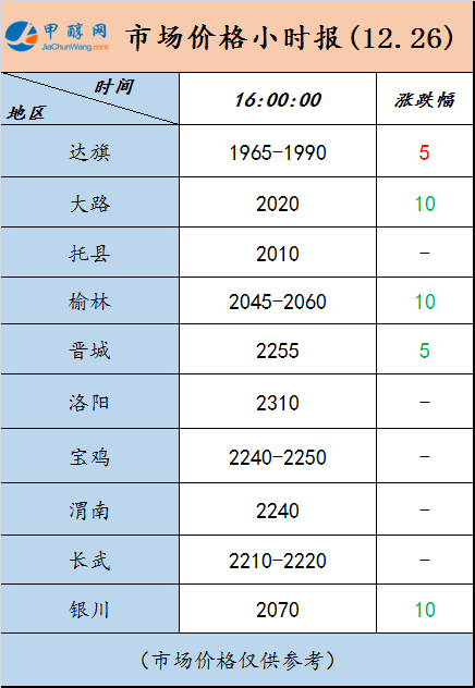 微信图片_20231226155403