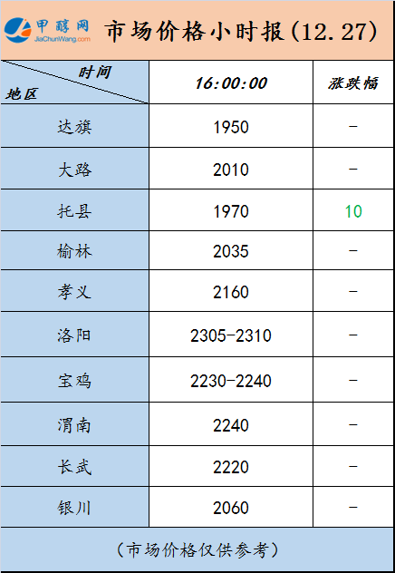 微信图片_20231227155813