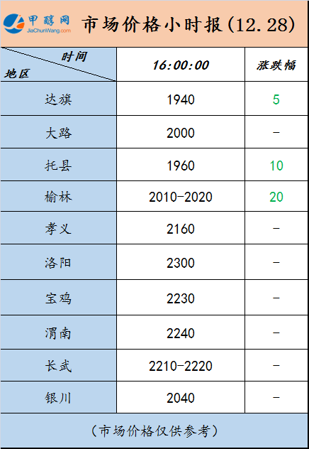 微信图片_20231228154953