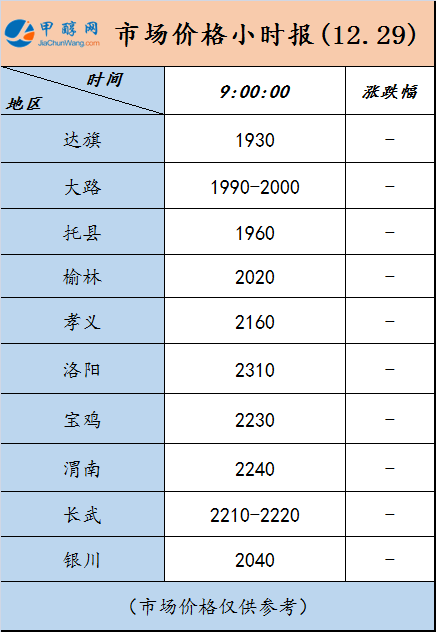 微信图片_20231229084959