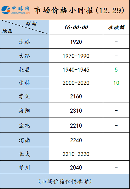 微信图片_20231229154533