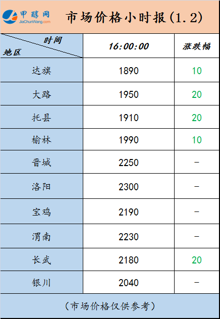 微信图片_20240102161747