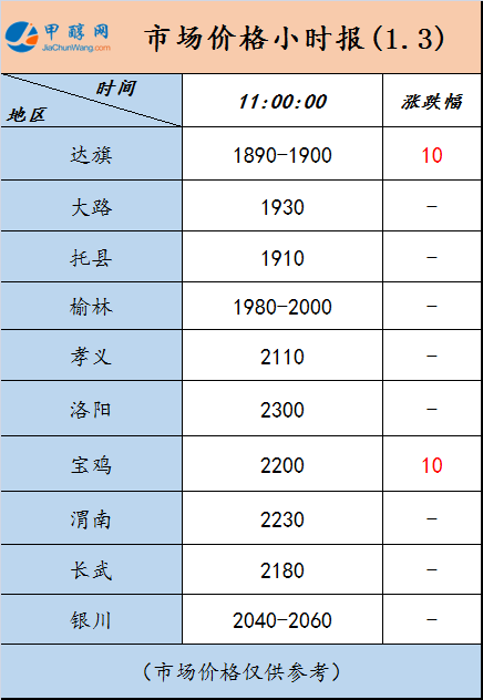 微信图片_20240103105111