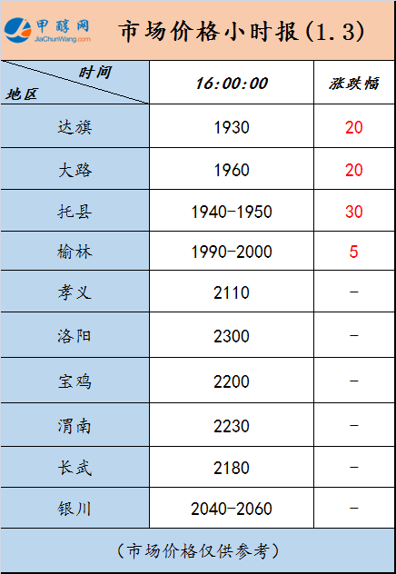 微信图片_20240103155153