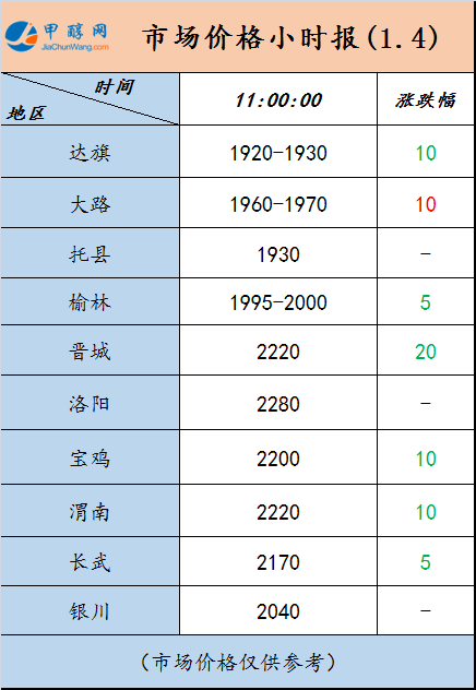微信图片_20240104104948