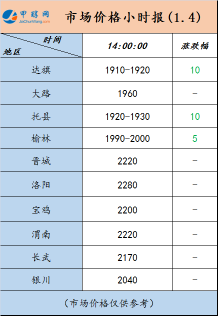微信图片_20240104135357