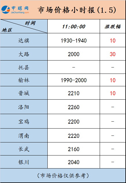 微信图片_20240105110235