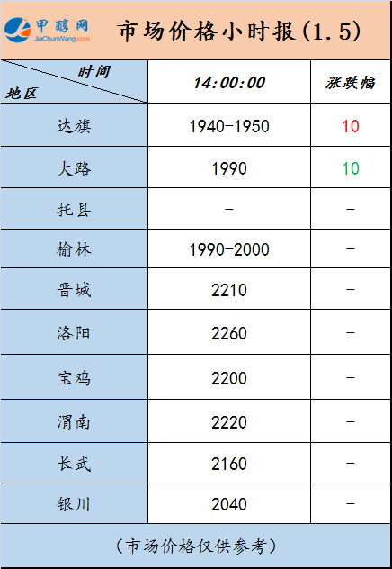 微信图片_20240105135225