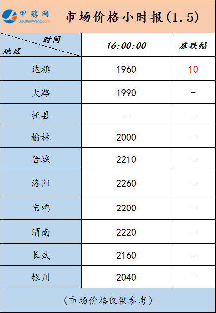 微信图片_20240105155301
