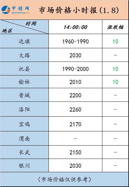 微信图片_20240108134850