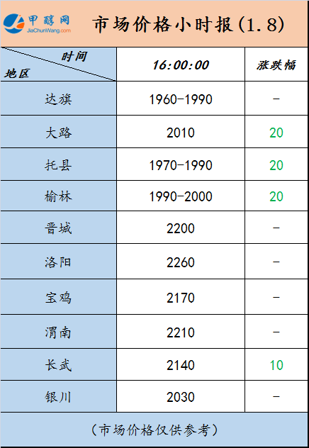 微信图片_20240108155314