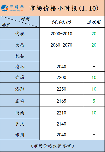 微信图片_20240110135242