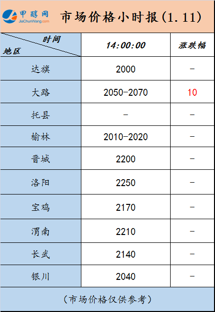 微信图片_20240111135802