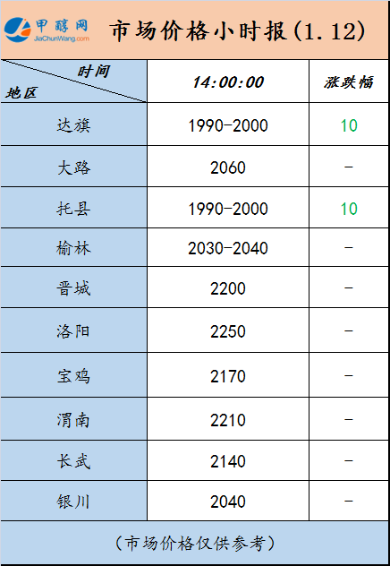 微信图片_20240112135545