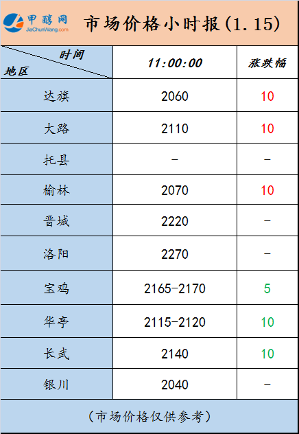 微信图片_20240115112052