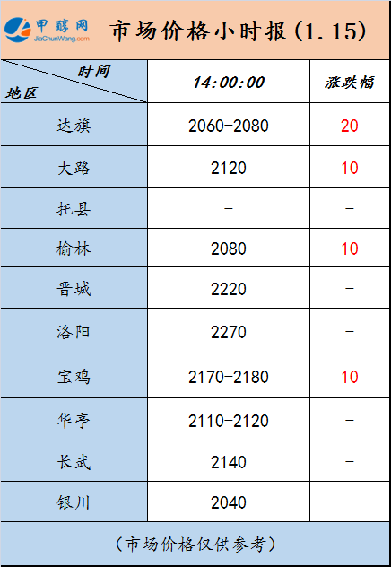 微信图片_20240115142319