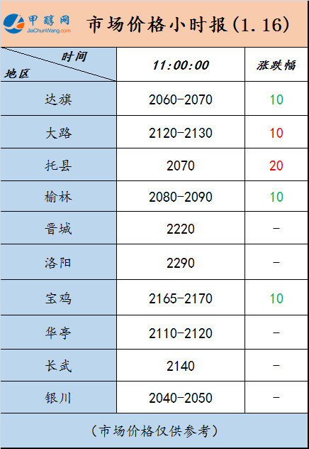 微信图片_20240116105054