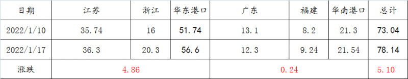 微信图片_20240117141054