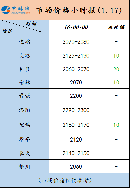 微信图片_20240117155325