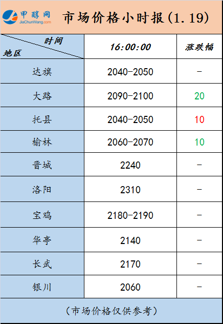 微信图片_20240119155048