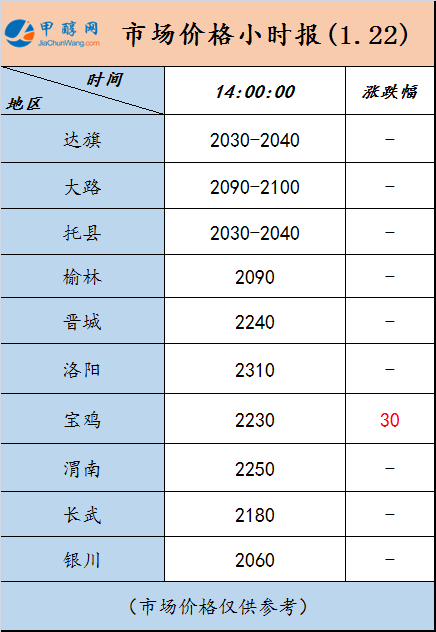 微信图片_20240122135423