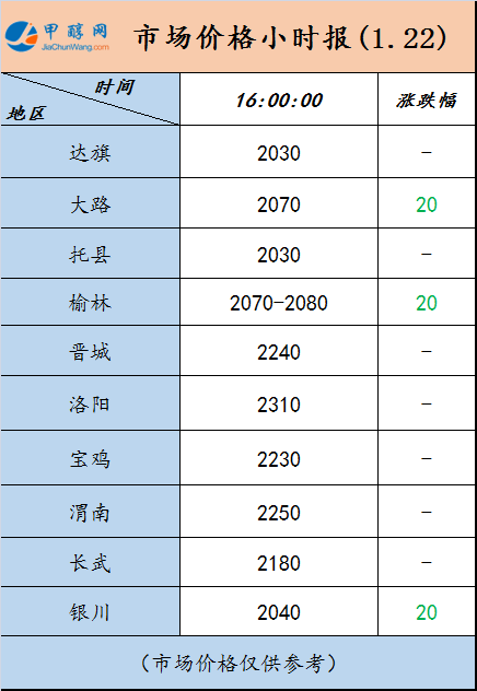 微信图片_20240122155856