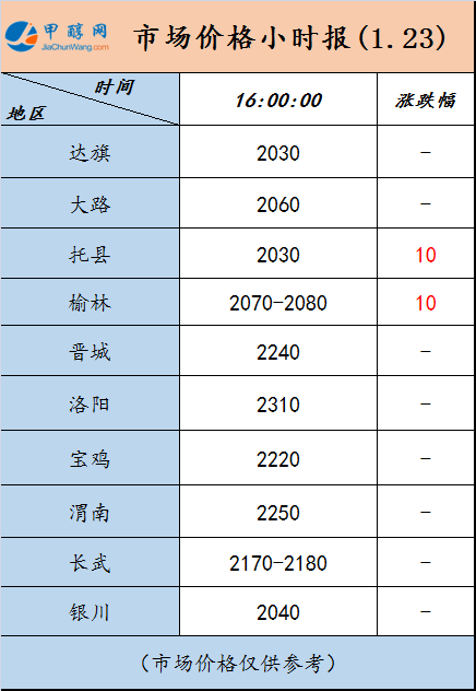 微信图片_20240123154743
