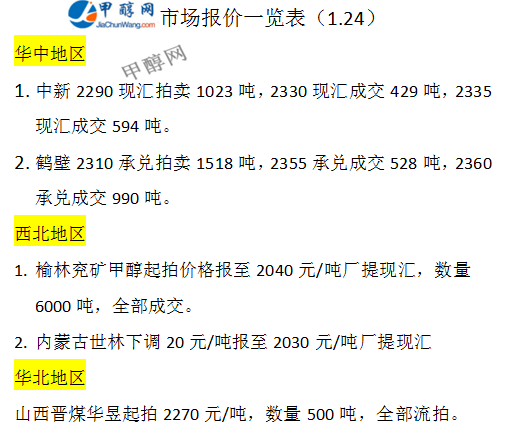 微信图片_20240124171020