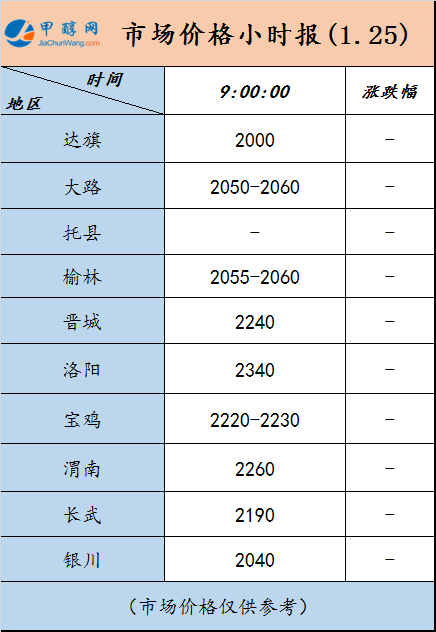 微信图片_20240125085208