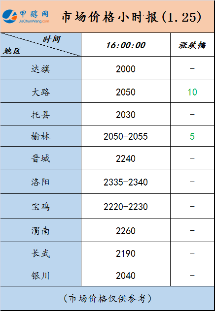 微信图片_20240125160154