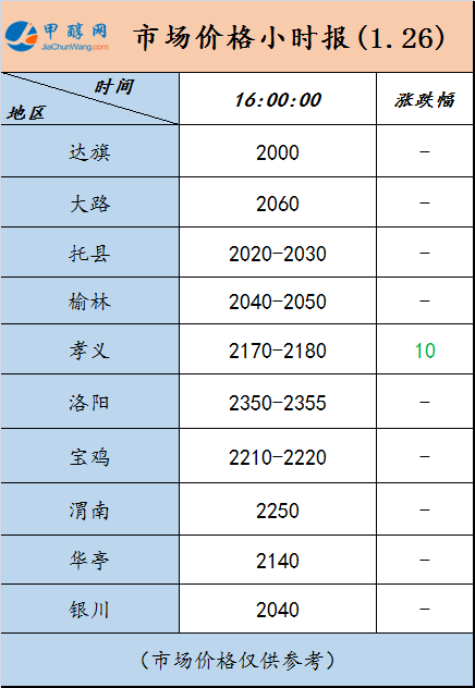 微信图片_20240126154711