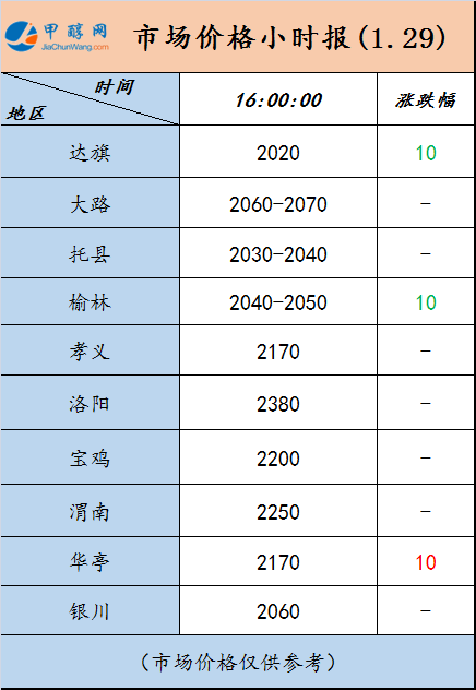 微信图片_20240129155336