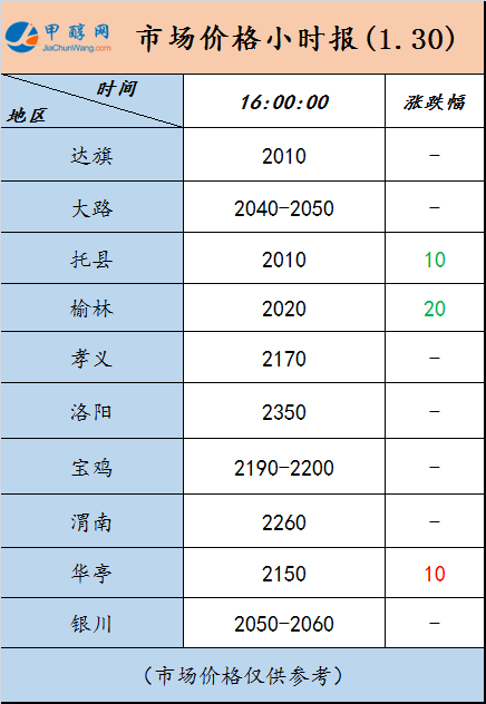 微信图片_20240130155605