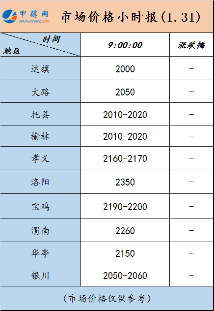微信图片_20240131085805