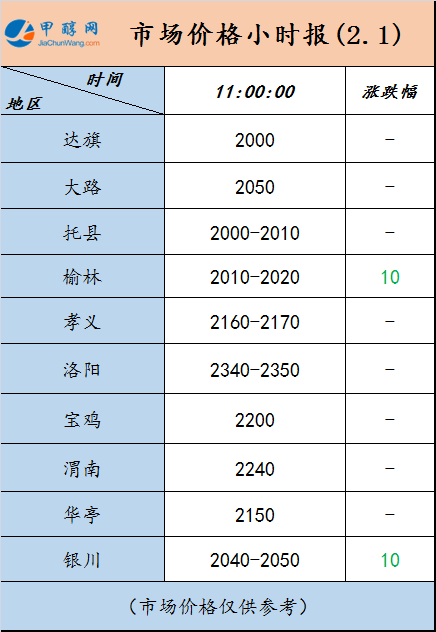 微信图片_20240201105632