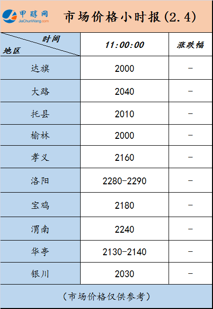 微信图片_20240204135325