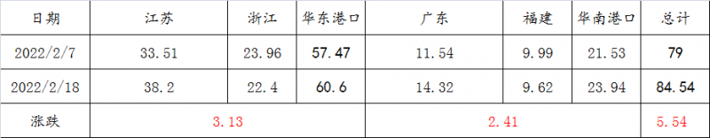 微信图片_20240218152300