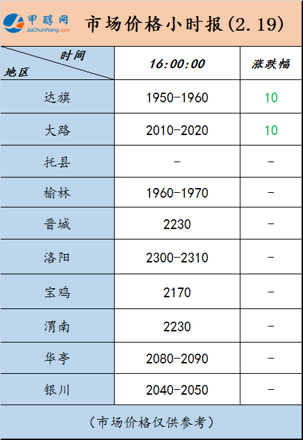 微信图片_20240219155147