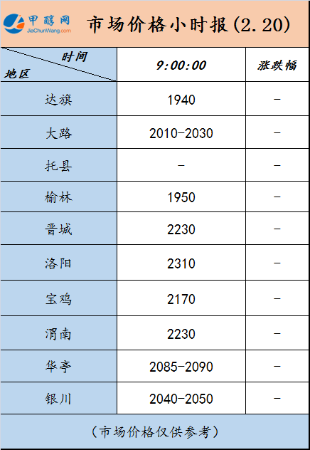 微信图片_20240220090140