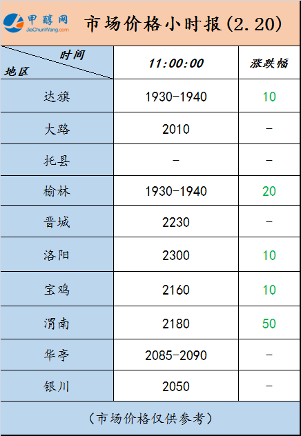 微信图片_20240220105605