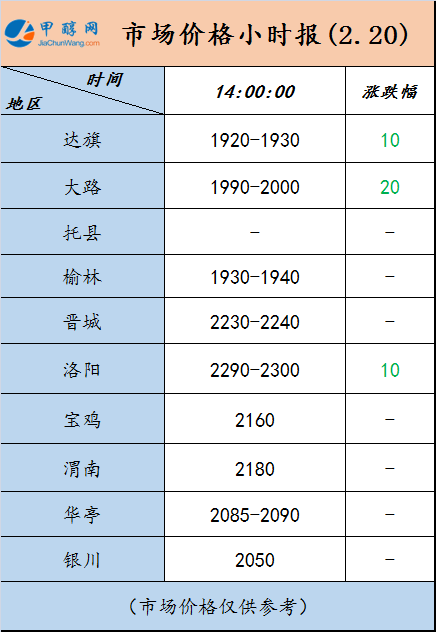 微信图片_20240220135822