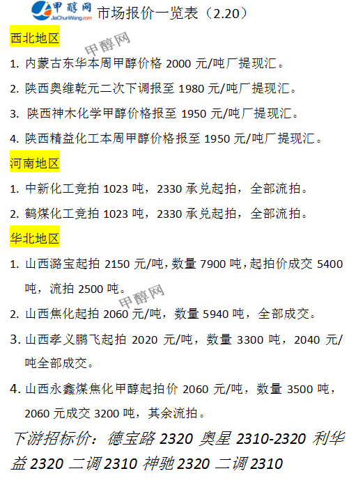微信图片_20240220165324