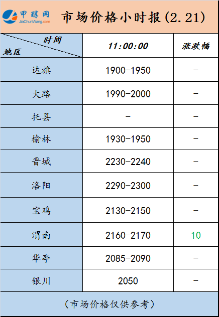微信图片_20240221111349