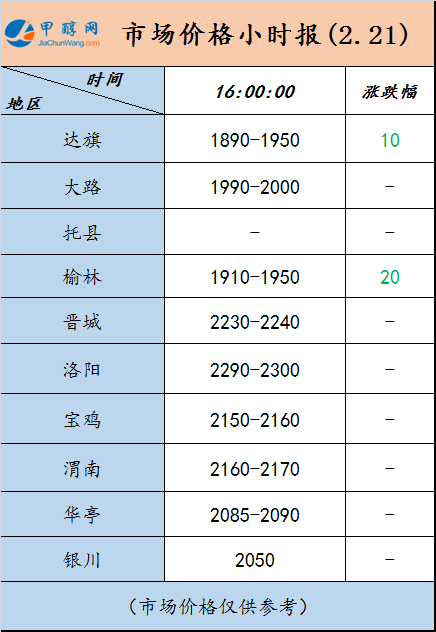 微信图片_20240221155958